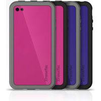 XtremeMac IPP-CUZ-33